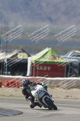 media/Oct-03-2025-CVMA Friday Practice (Fri) [[0c1e57b650]]/4-Racer 3-NRS/Session 4- Turn 2/